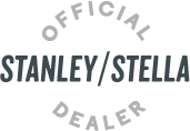 Official Stanley / Stella Dealer