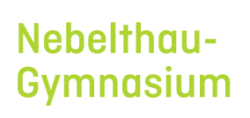 nebelthau-logo