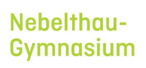 offizielles-nebelthau-logo-mai17